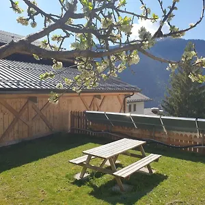  Appartamento App. Monte Pore - La Majon Italia