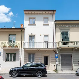 Ondina Viareggio